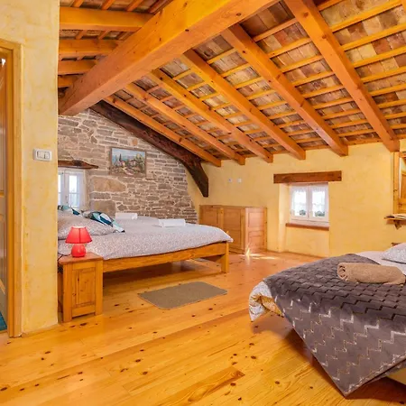 Awesome In With Kitchen *