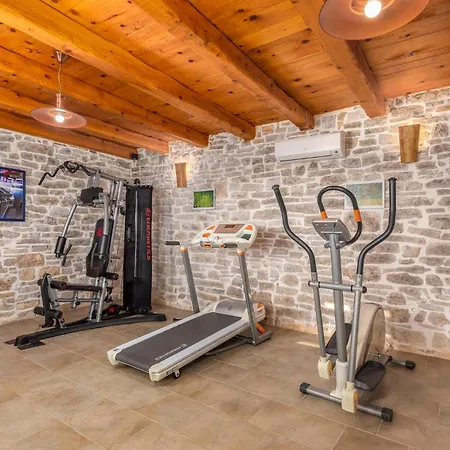 Awesome In With Kitchen