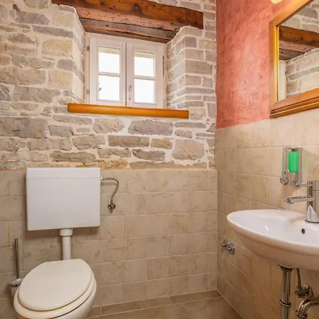 Holiday home Awesome In With Kitchen *