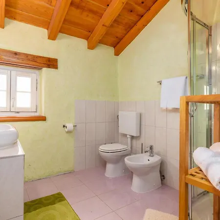 Awesome In With Kitchen